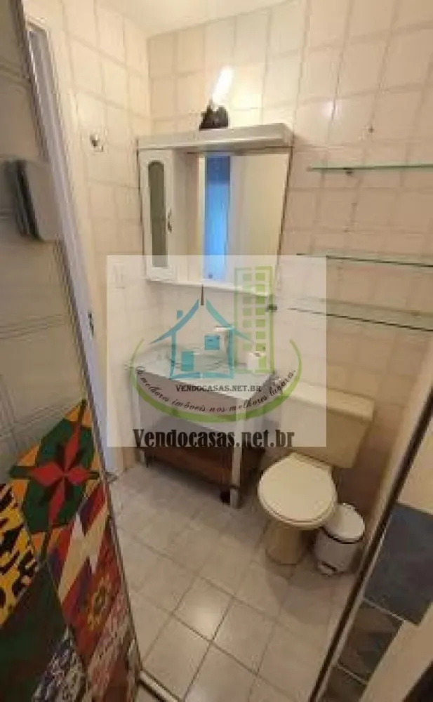 Apartamento, 3 quartos, 82 m² - Foto 5