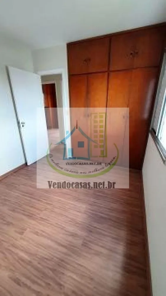 Apartamento, 3 quartos, 82 m² - Foto 8