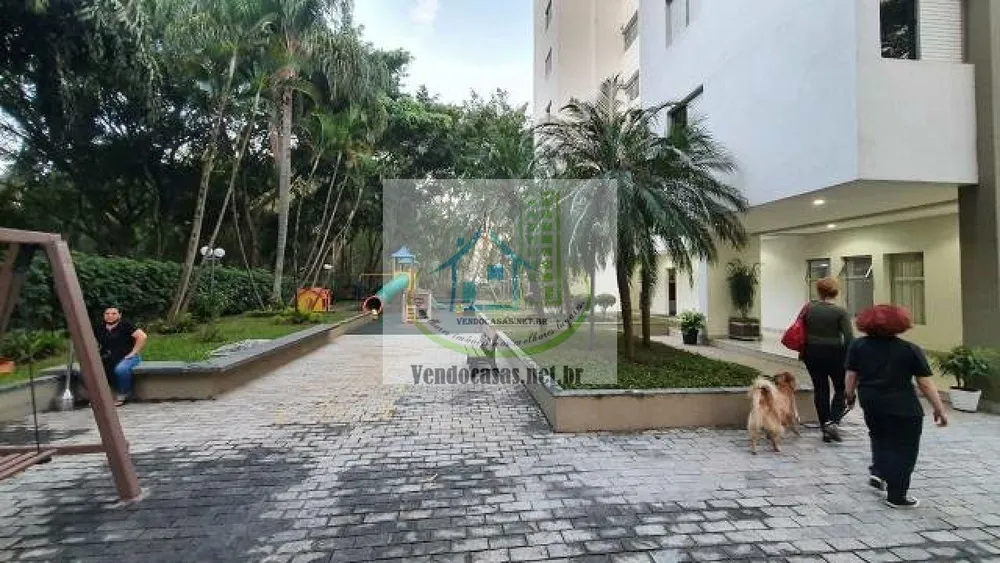 Apartamento, 3 quartos, 82 m² - Foto 12