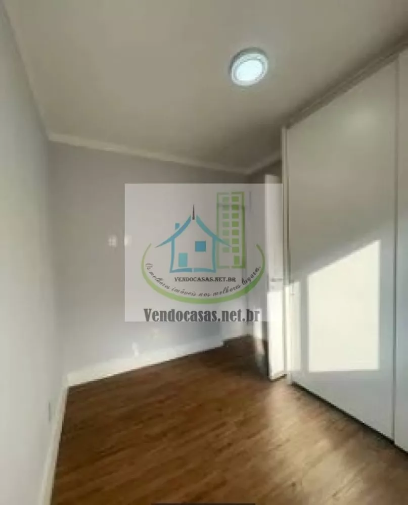 Apartamento, 2 quartos, 96 m² - Foto 2