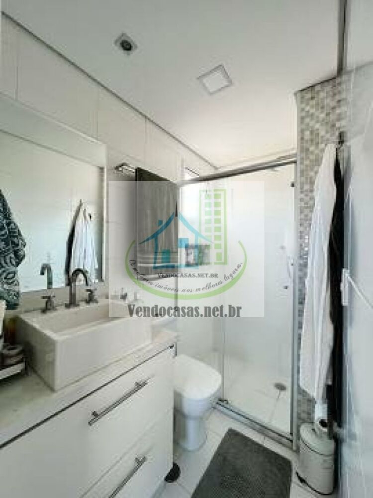 Apartamento, 2 quartos, 96 m² - Foto 11