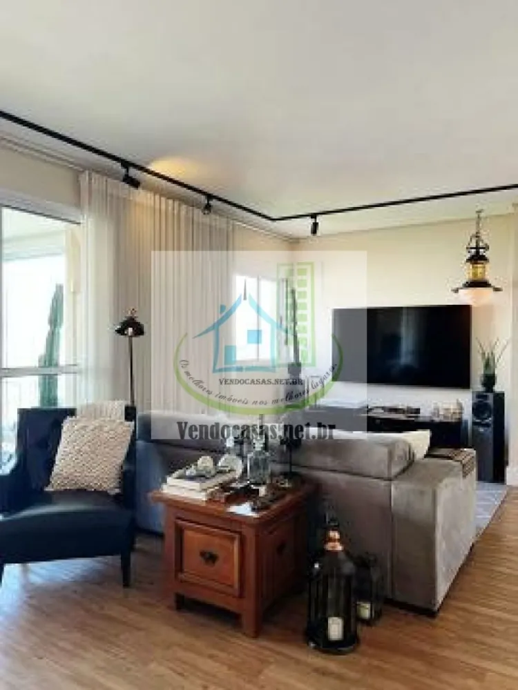 Apartamento, 2 quartos, 96 m² - Foto 14