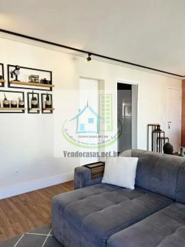 Apartamento, 2 quartos, 96 m² - Foto 18
