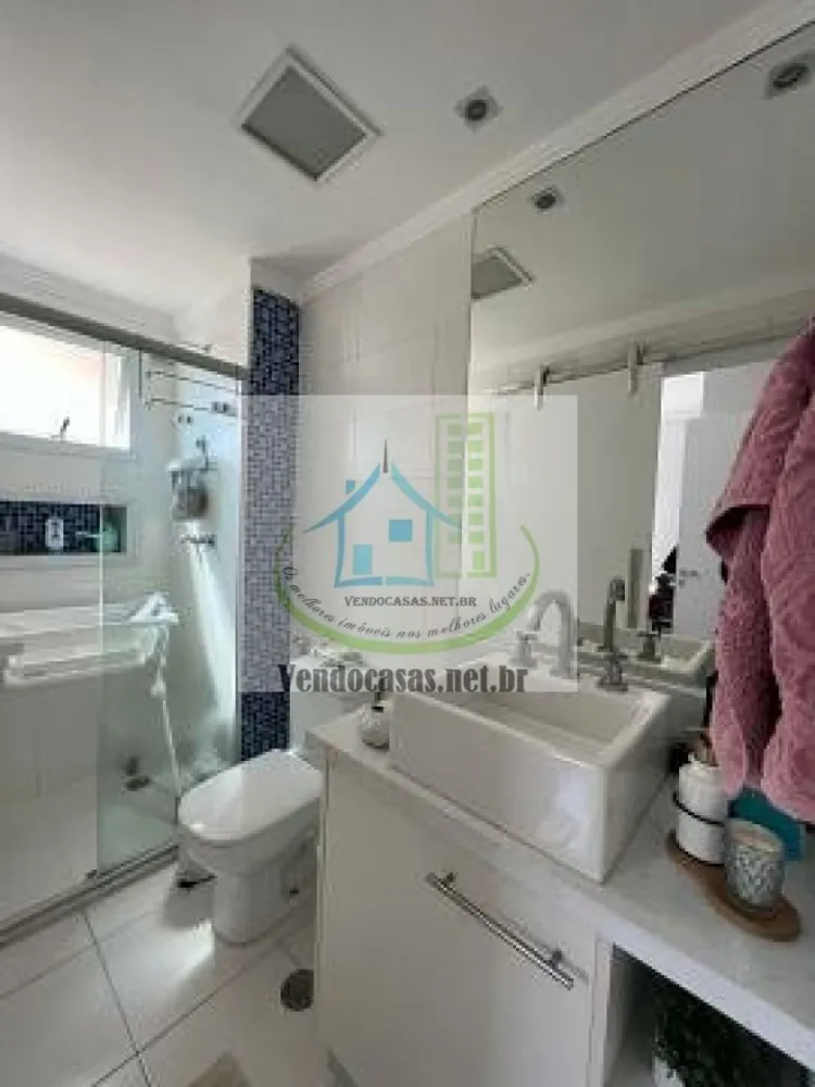 Apartamento, 2 quartos, 96 m² - Foto 16