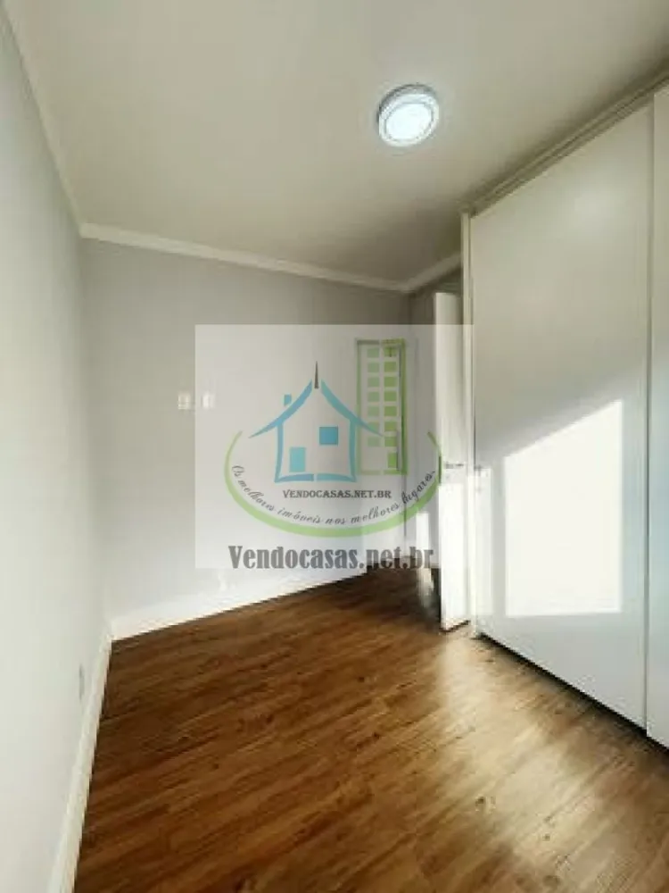 Apartamento, 2 quartos, 96 m² - Foto 17