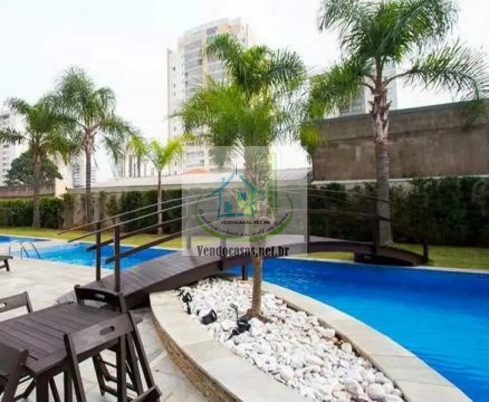 Apartamento, 2 quartos, 96 m² - Foto 15