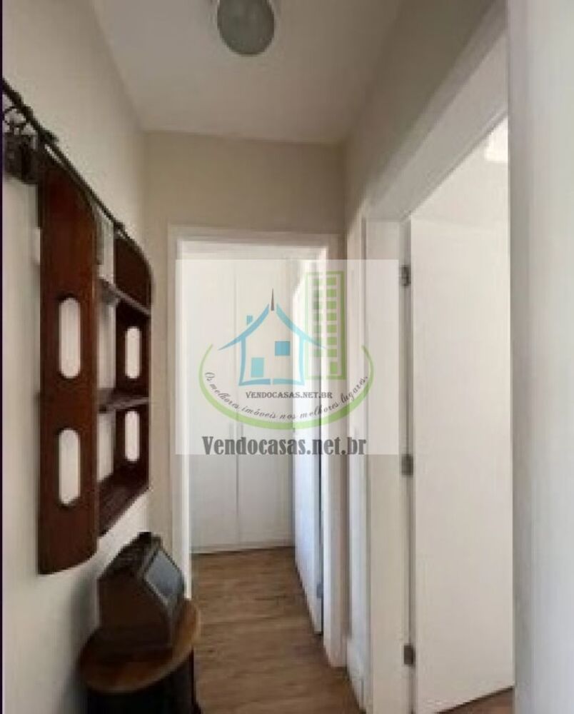 Apartamento, 2 quartos, 96 m² - Foto 10