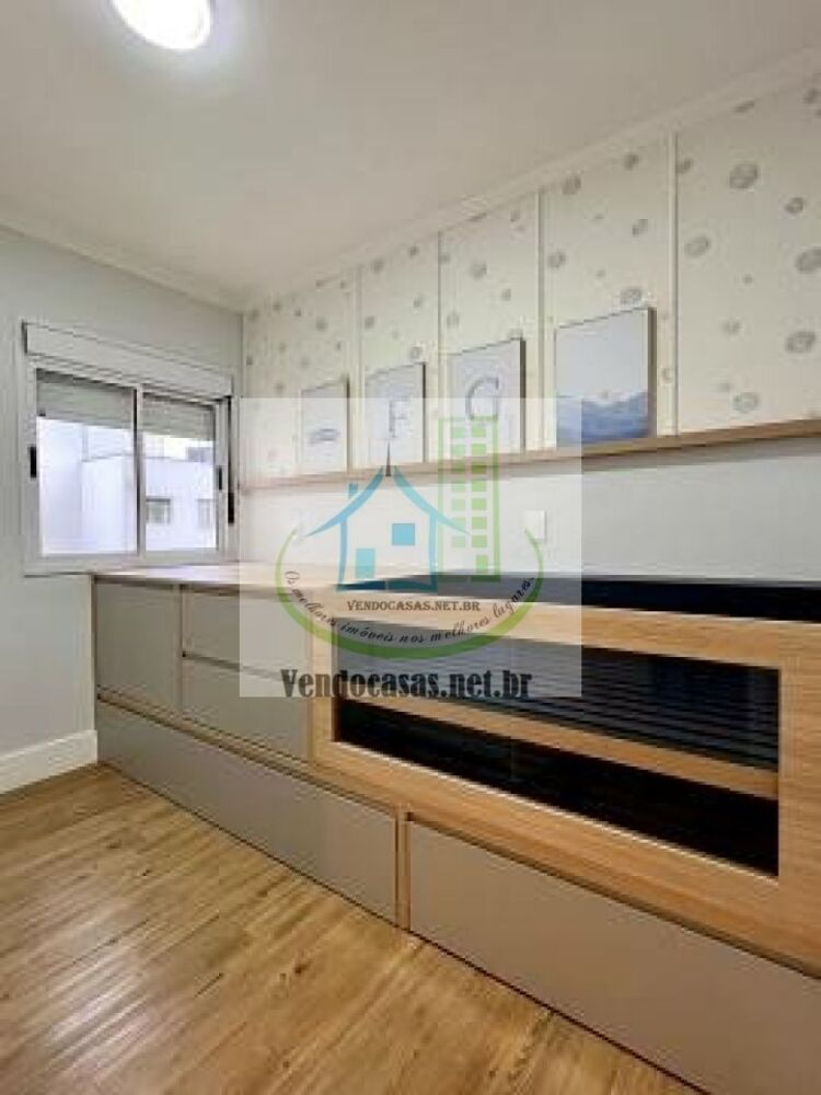 Apartamento, 2 quartos, 96 m² - Foto 12