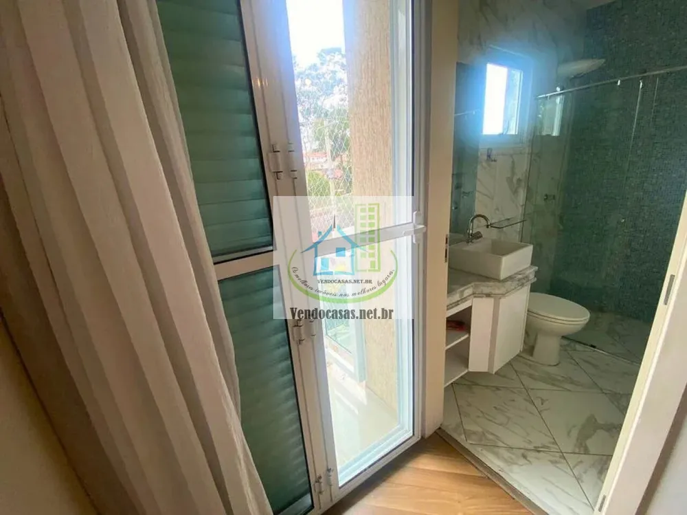 Casa, 3 quartos, 129 m² - Foto 9