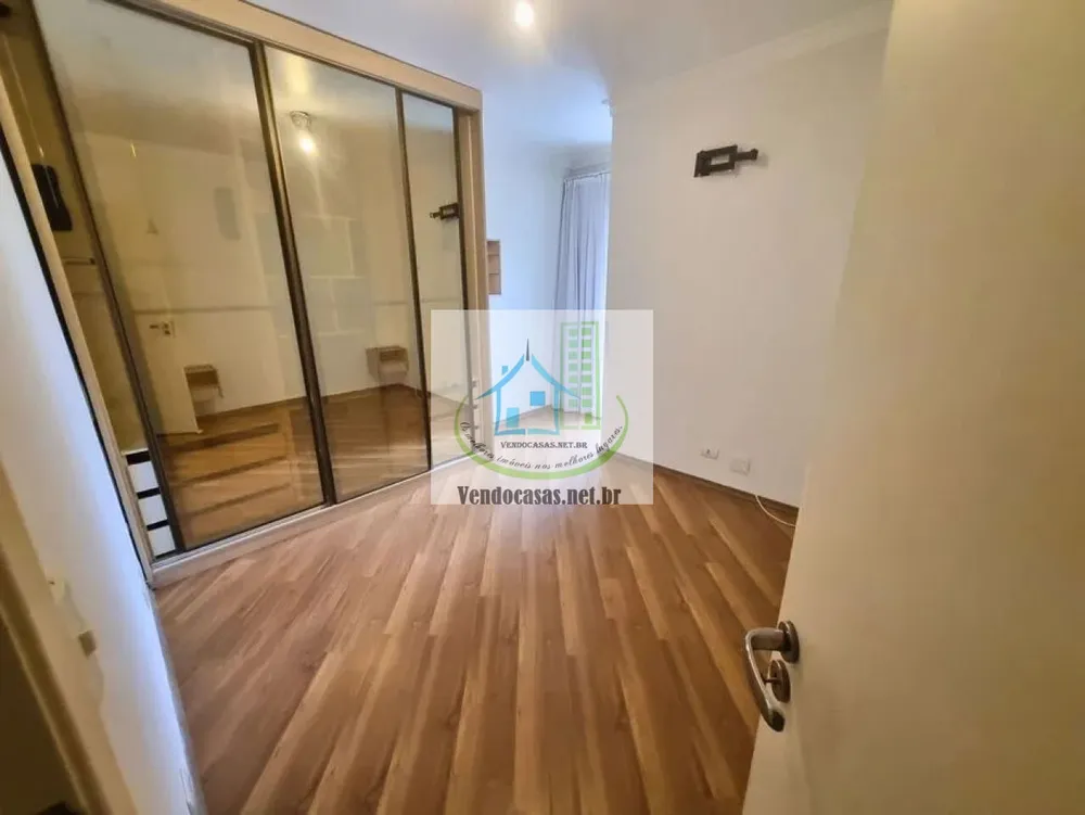 Casa, 3 quartos, 129 m² - Foto 4