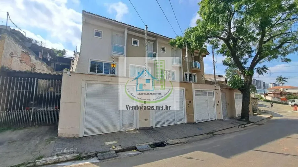 Casa, 3 quartos, 129 m² - Foto 14