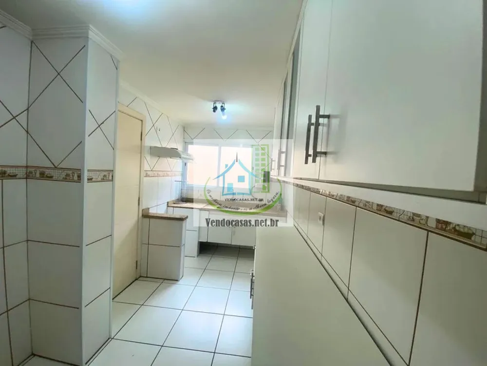 Casa, 3 quartos, 129 m² - Foto 15