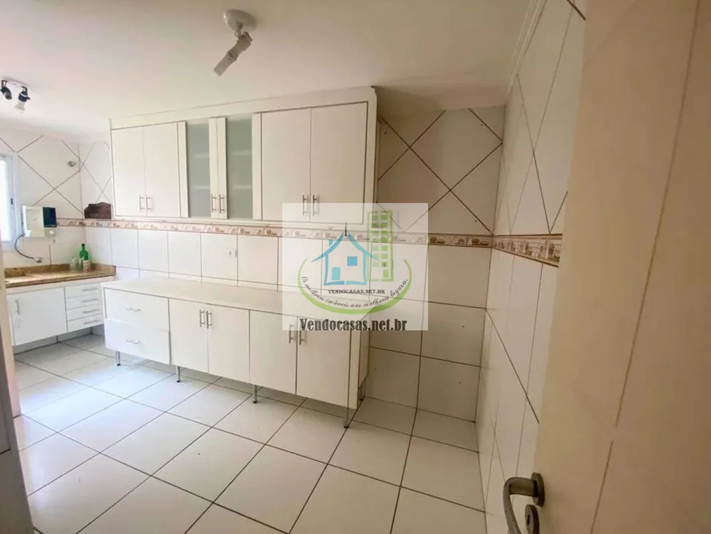 Casa, 3 quartos, 129 m² - Foto 6