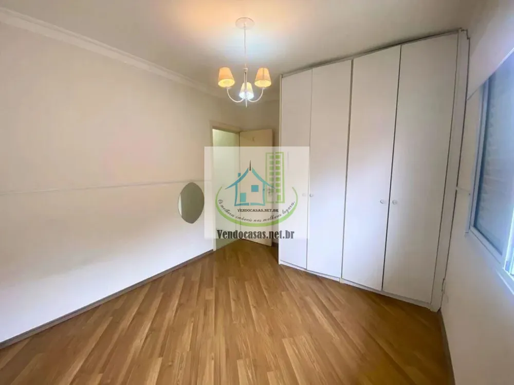 Casa, 3 quartos, 129 m² - Foto 7