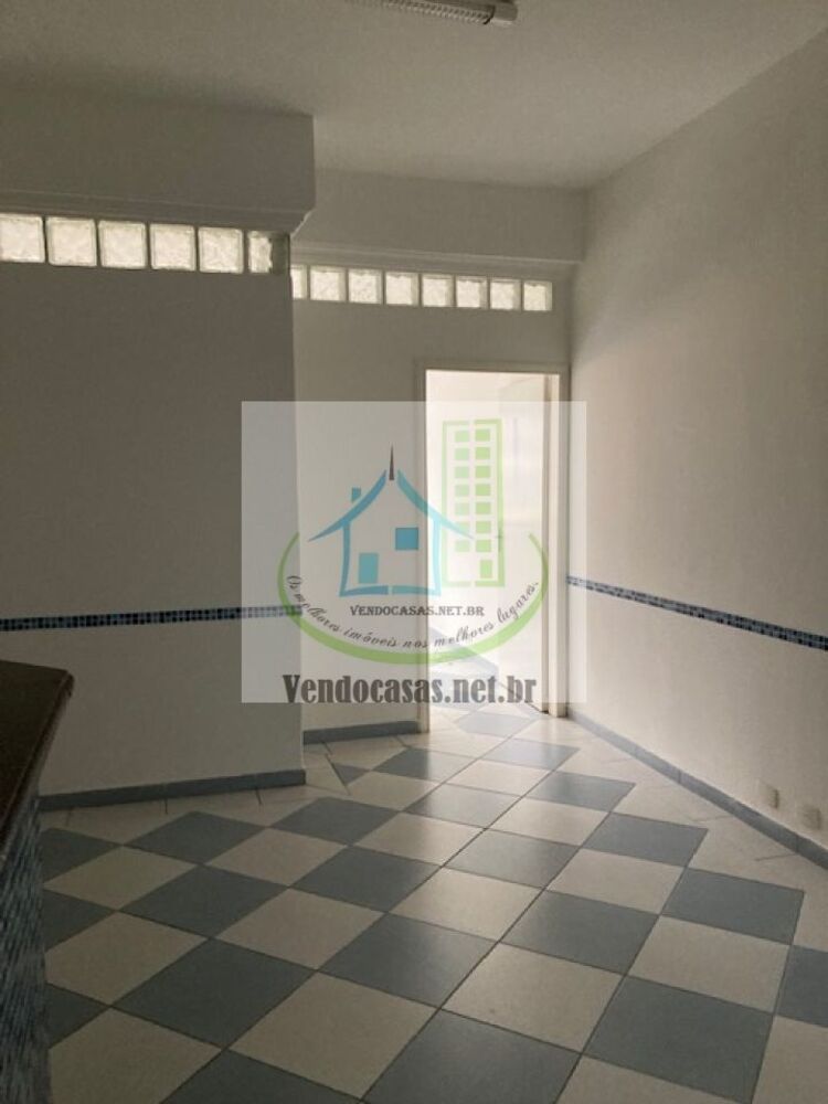 Sala-Conjunto, 25 m² - Foto 2