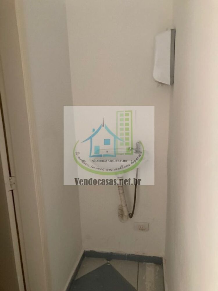 Sala-Conjunto, 25 m² - Foto 3