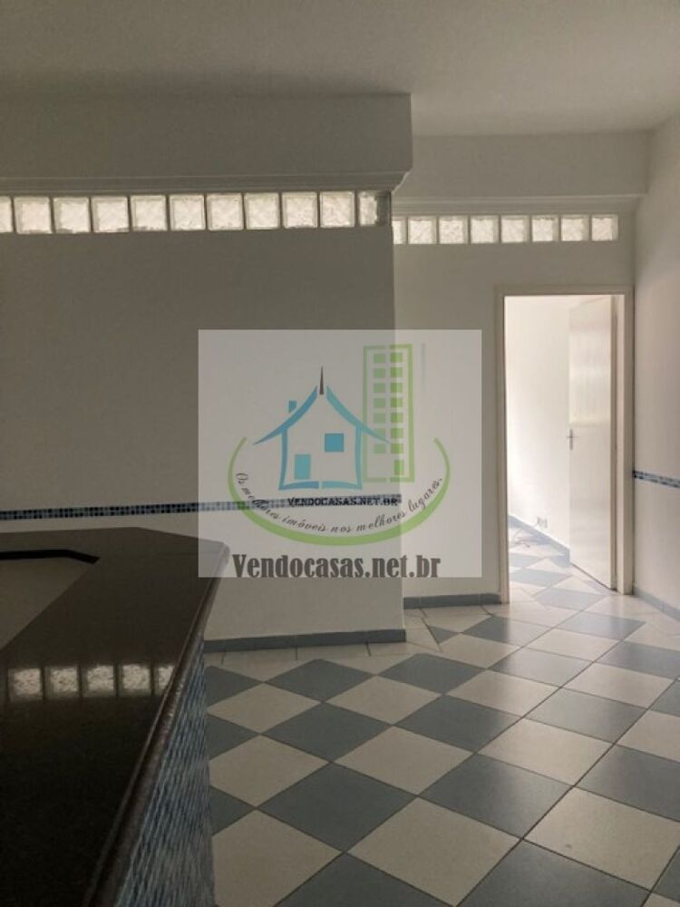 Sala-Conjunto, 25 m² - Foto 1