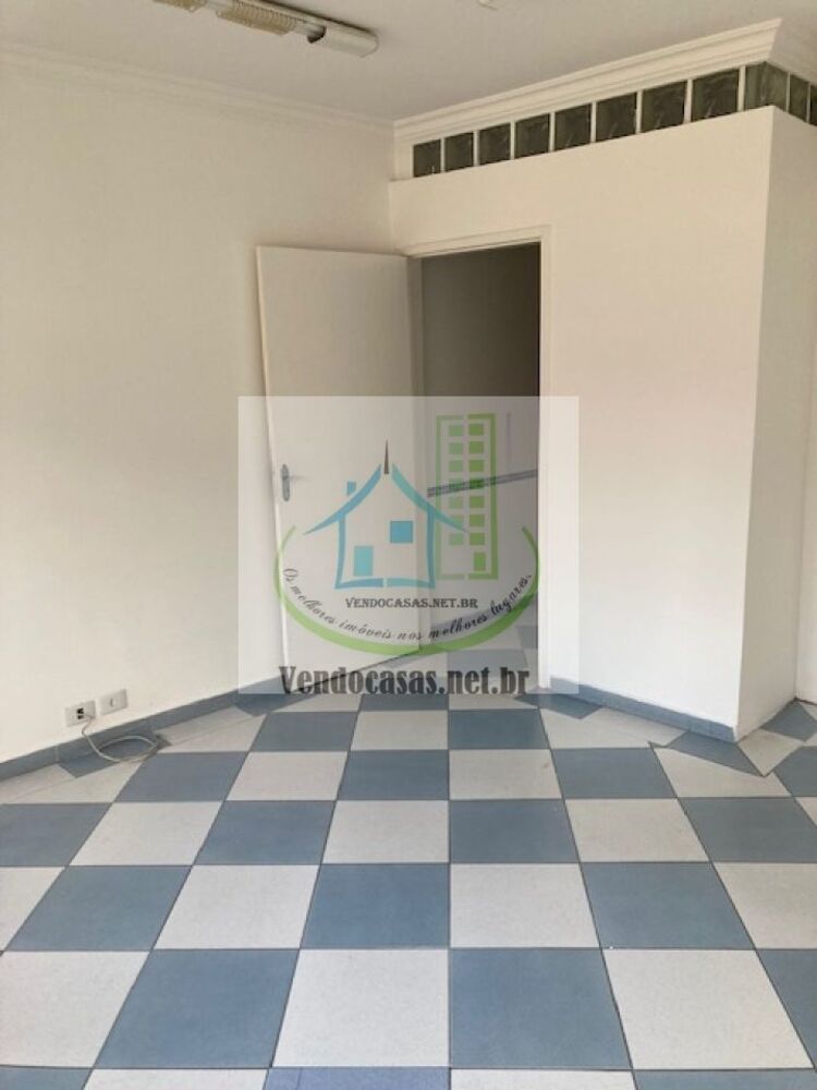 Sala-Conjunto, 25 m² - Foto 4