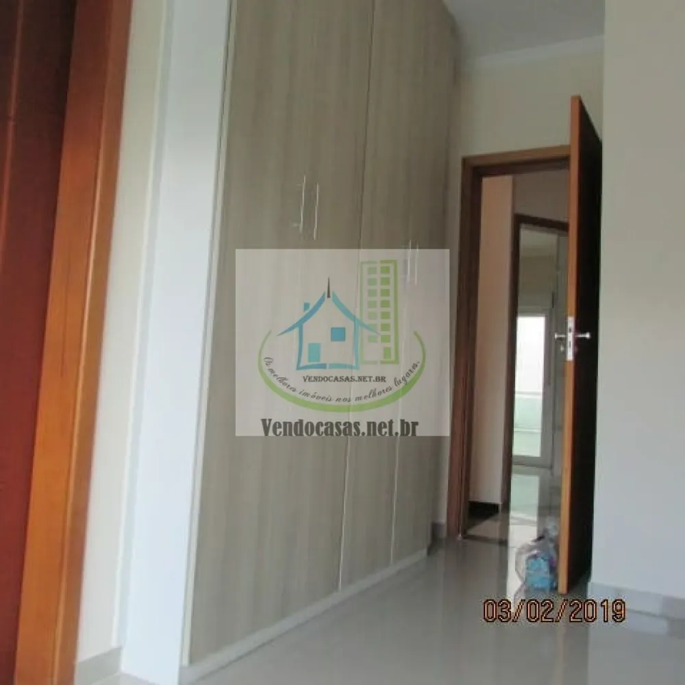 Casa, 3 quartos, 100 m² - Foto 12