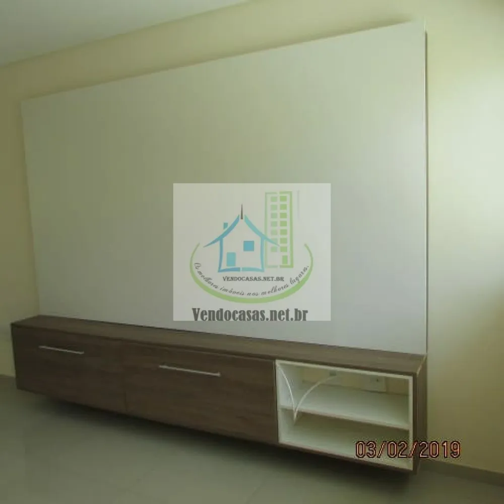 Casa, 3 quartos, 100 m² - Foto 6