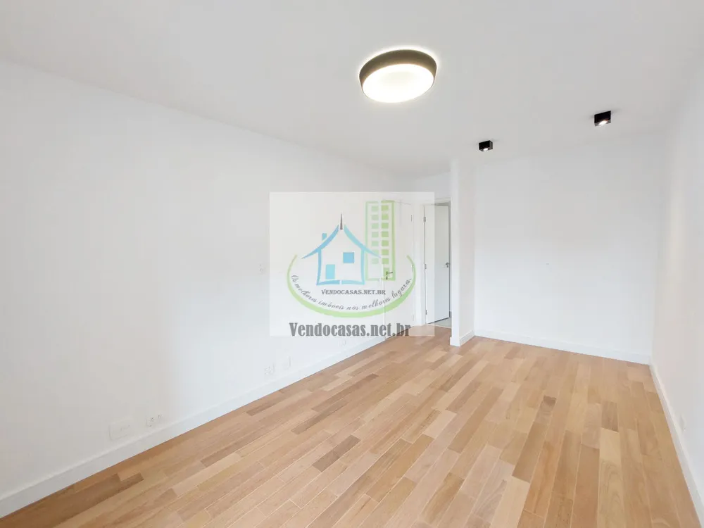 Apartamento, 3 quartos, 168 m² - Foto 8