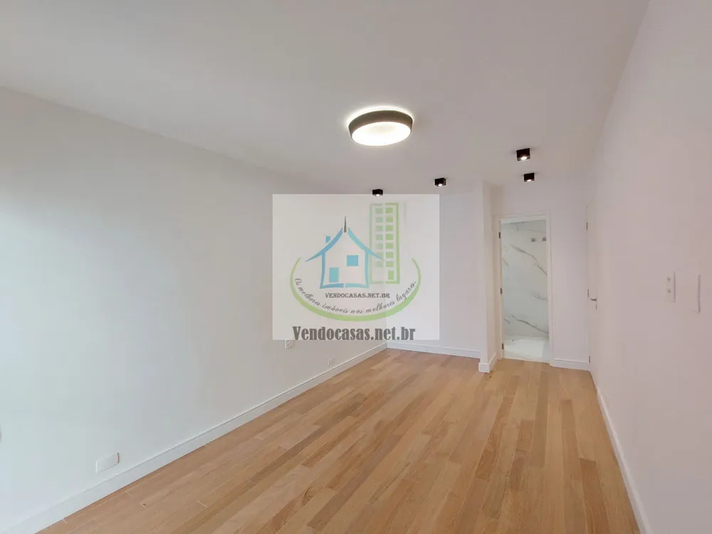 Apartamento, 3 quartos, 168 m² - Foto 5