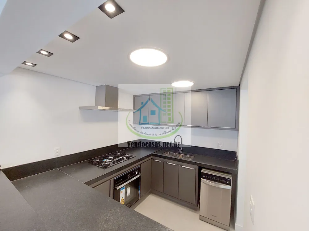 Apartamento, 3 quartos, 168 m² - Foto 6
