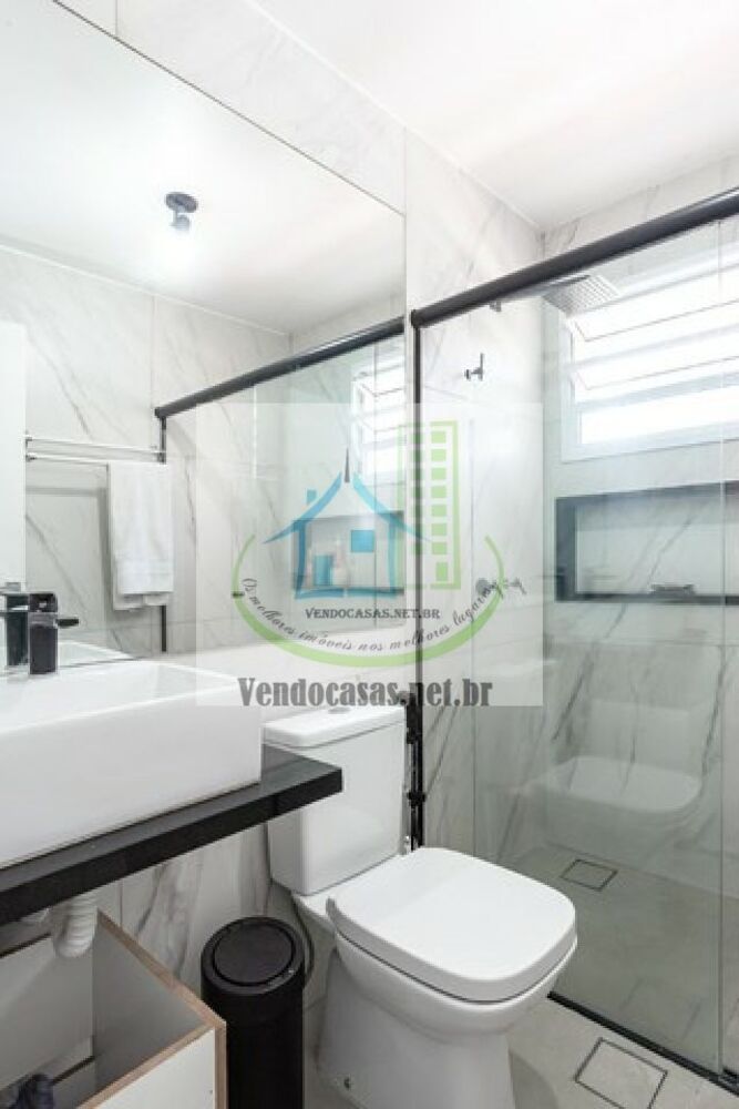 Casa, 3 quartos, 218 m² - Foto 9