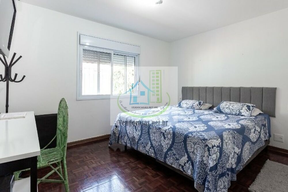 Casa, 3 quartos, 218 m² - Foto 6