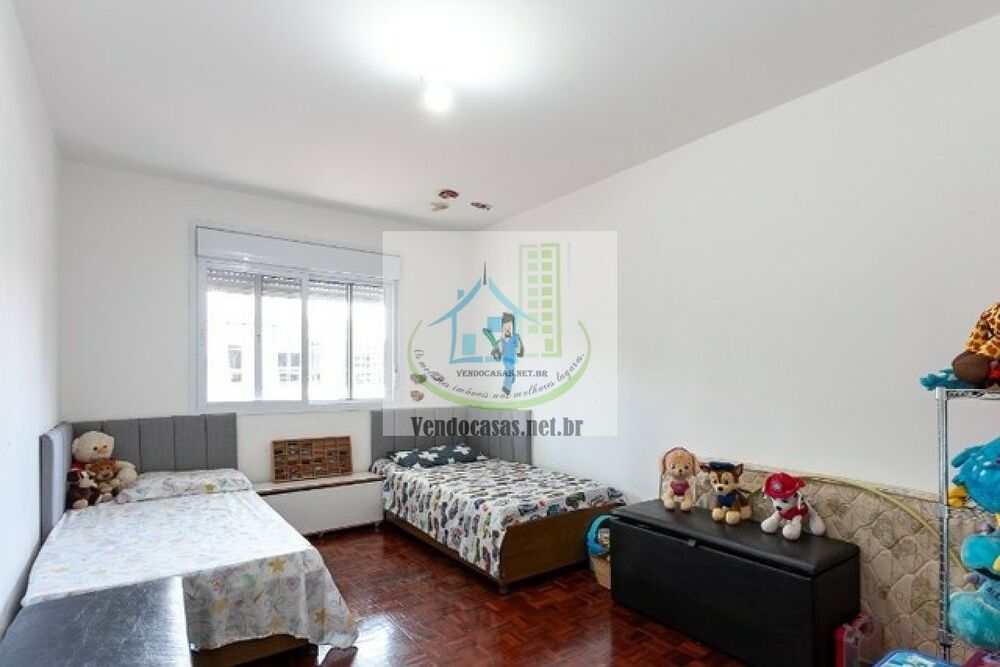 Casa, 3 quartos, 218 m² - Foto 16