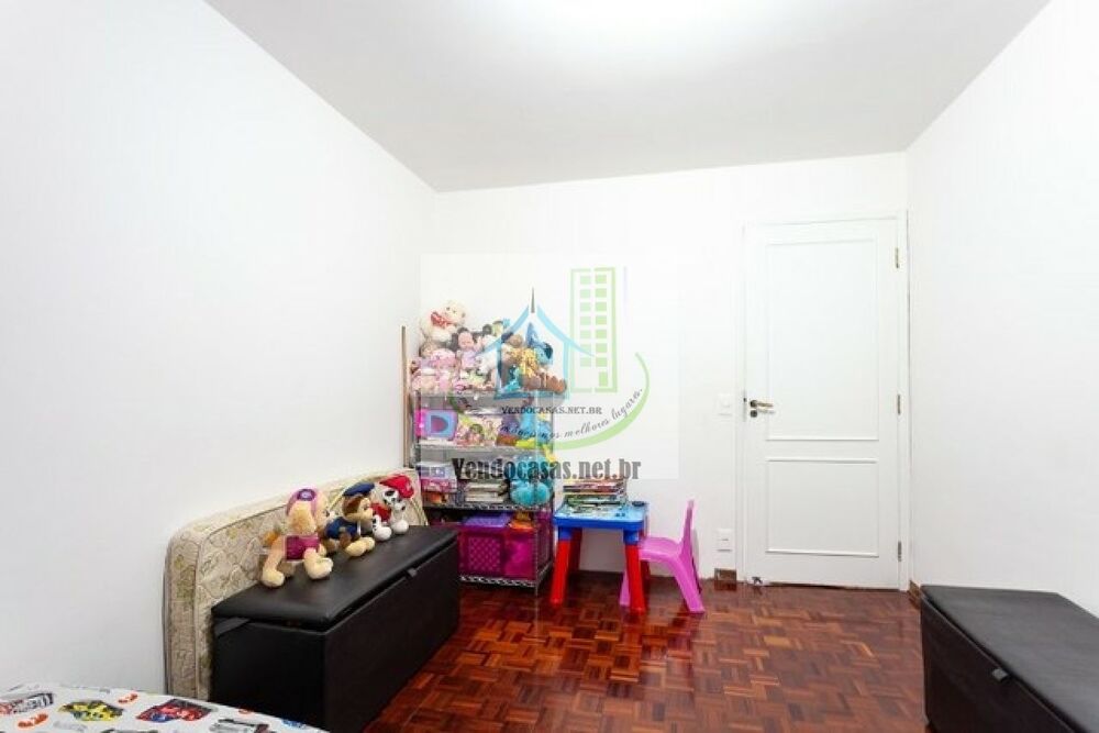 Casa, 3 quartos, 218 m² - Foto 14