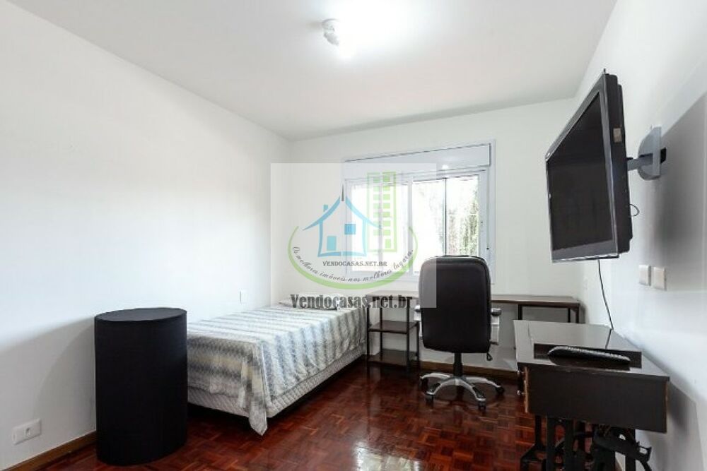 Casa, 3 quartos, 218 m² - Foto 8