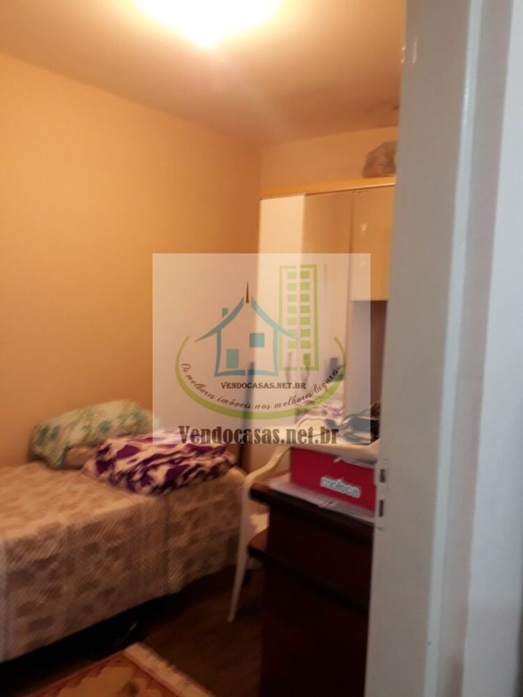 Casa, 3 quartos, 69 m² - Foto 7