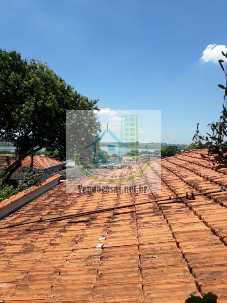 Casa, 3 quartos, 69 m² - Foto 8