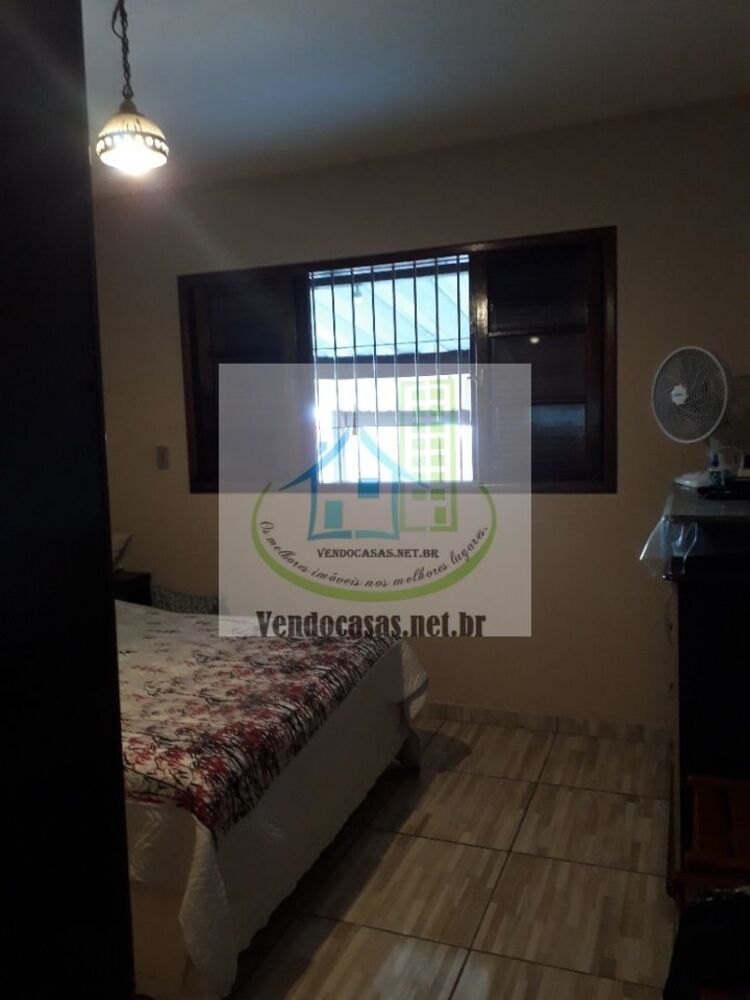 Casa, 3 quartos, 69 m² - Foto 5