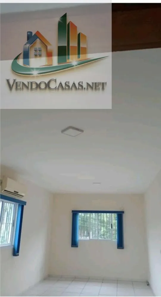 Sala-Conjunto, 32 m² - Foto 7