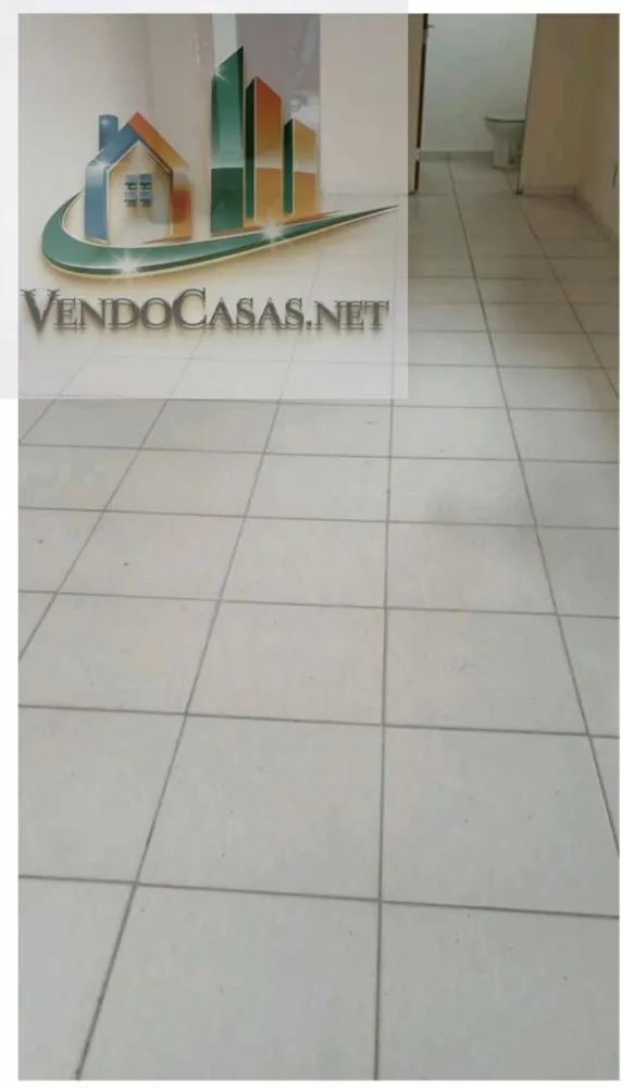 Sala-Conjunto, 32 m² - Foto 4