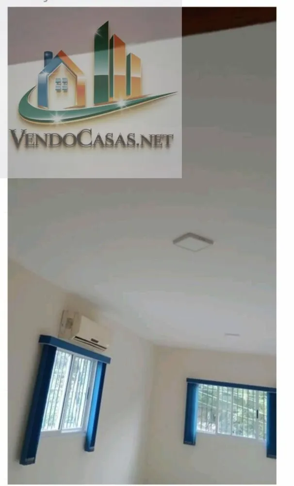 Sala-Conjunto, 32 m² - Foto 14