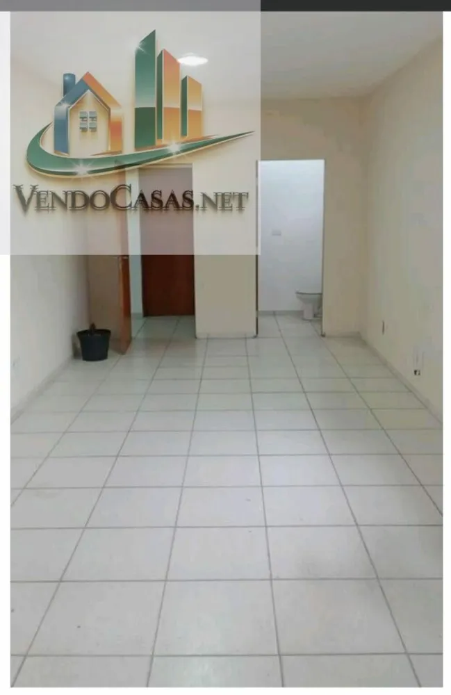 Sala-Conjunto, 32 m² - Foto 8