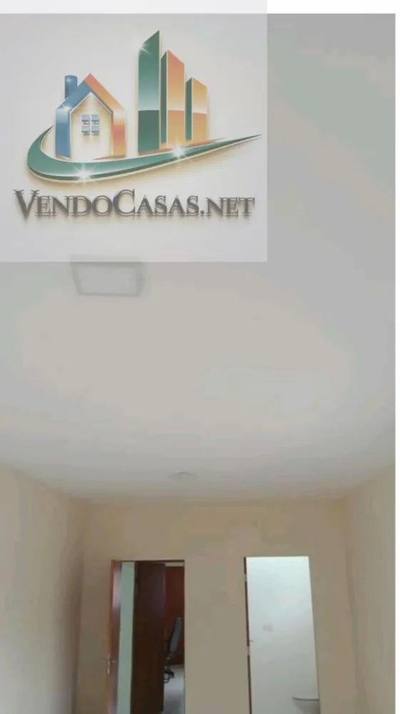 Sala-Conjunto, 32 m² - Foto 1