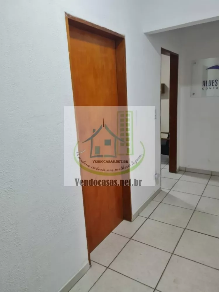 Sala-Conjunto, 32 m² - Foto 2