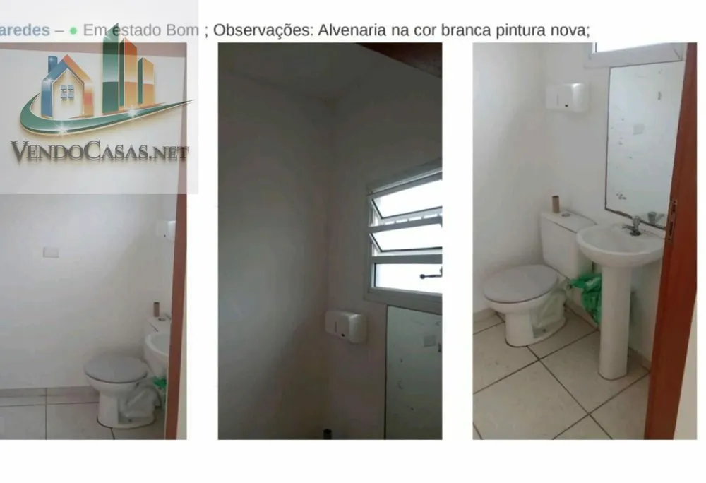Sala-Conjunto, 32 m² - Foto 5