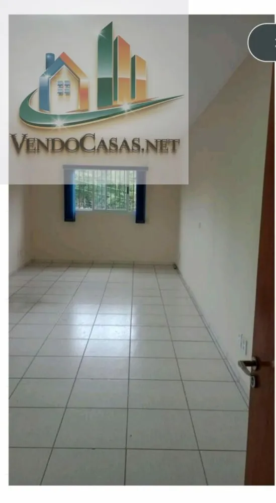Sala-Conjunto, 32 m² - Foto 6