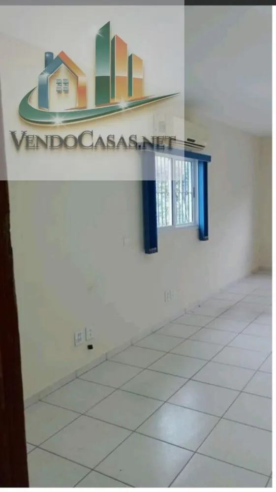 Sala-Conjunto, 32 m² - Foto 3