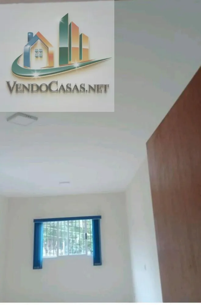 Sala-Conjunto, 32 m² - Foto 2