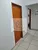 Sala-Conjunto, 26 m² - Foto 2