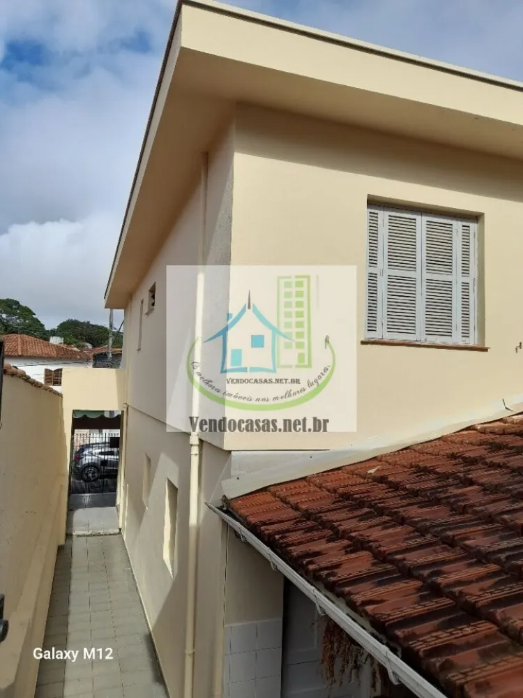 Casa, 2 quartos, 129 m² - Foto 5