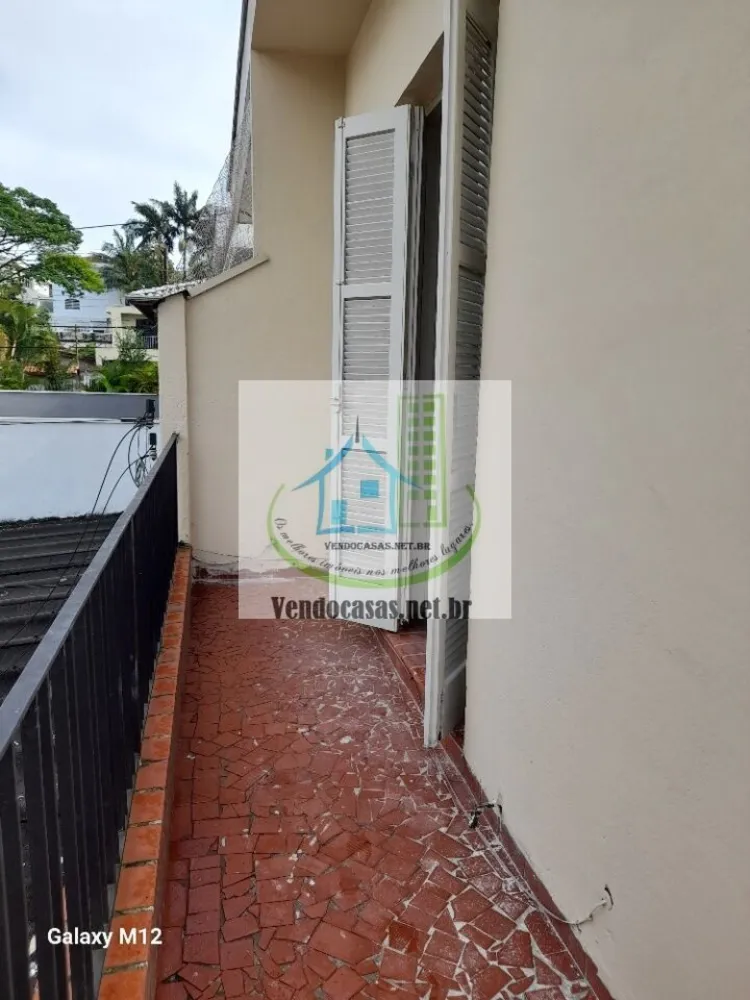 Casa, 2 quartos, 129 m² - Foto 7
