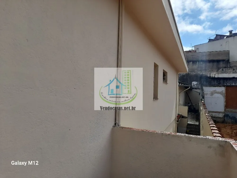 Casa, 2 quartos, 129 m² - Foto 18