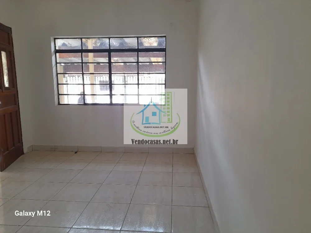 Casa, 2 quartos, 129 m² - Foto 6